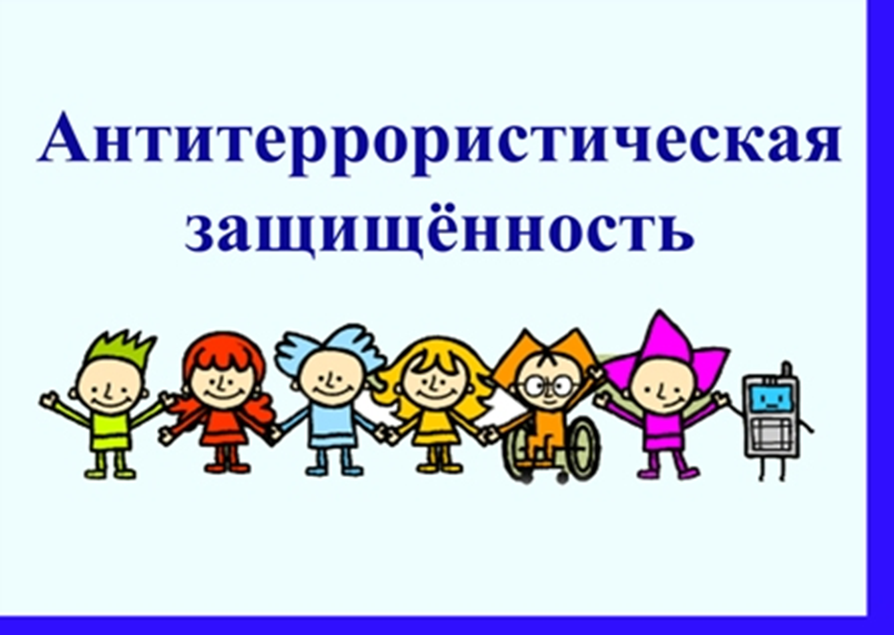 ???N?N????????? ???? ????N???N?N? ???N?N????????? ???N???N??N?N???N??????